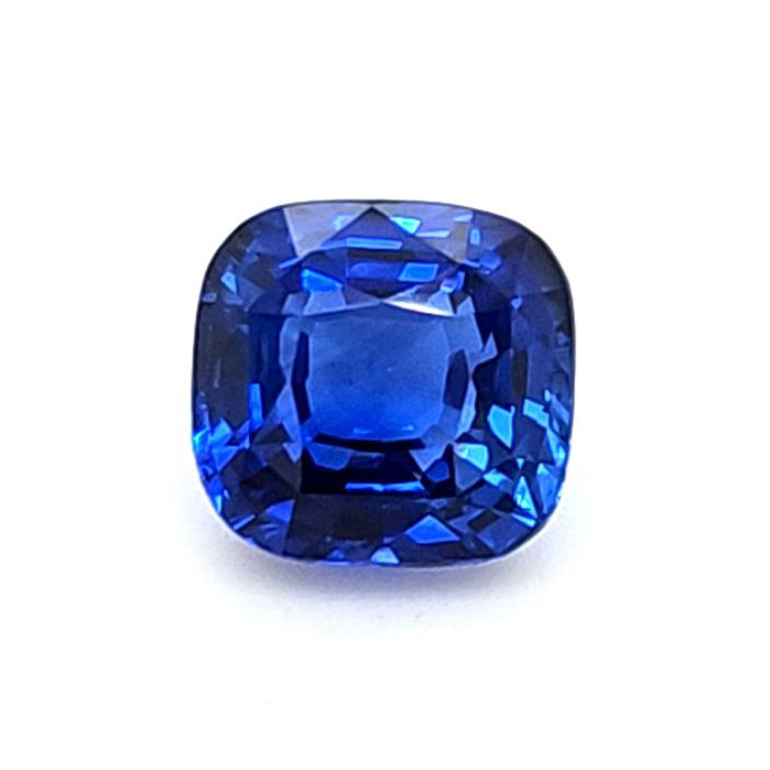 Stone SA-5626
